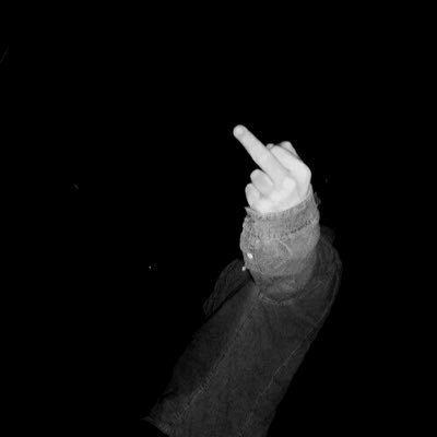 ajioiino's profile picture. 