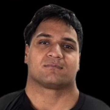 KeelandHQ's profile picture. The KeelandHQ