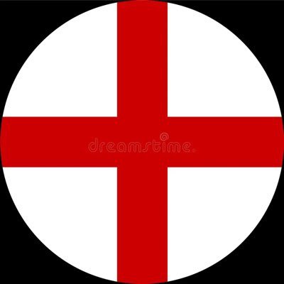 peterhar9999's profile picture. #DefundTheBBC Remigration is Inevitable
Capital "C" Conservative