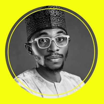 Tech Ecosystem Builder | DG @KATDICT | Building Katsina’s Tech Future | Governance | Youth Inclusion & Innovation.