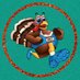 Dallas Turkey Trot (@turkey_trot) Twitter profile photo Dallas Turkey Trot (@turkey_trot) Twitter profile photo