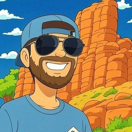 Incognito_Boi99's profile picture. Incognito Boi