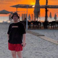 Kerem (@kerem_sarhan) Twitter profile photo