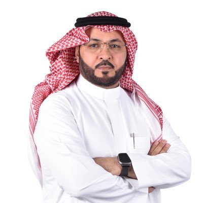 RASHEDALBAKR2's profile picture. 