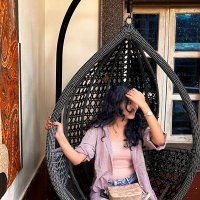 littichokha (@sushi0108) 's Twitter Profile