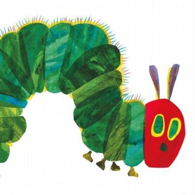 very hungry caterpillar, when it comes to raps im iller // my beautiful partner: @planetmurder
