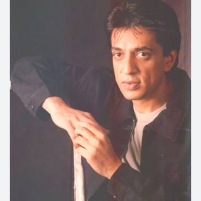 VARUN KURUP Profile