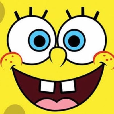 NAMIHEY1017's profile picture. 絵描いてます。イラスト絡みのお仕事を少しした事ありますが、素人です。おなしゃす。