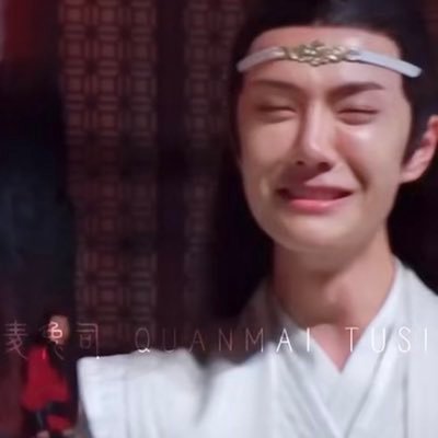 Fan Account🦁🐰 @Got7official @bts_bighit #XingQiu #เถียนจื่อ #koov #mtbb #yiboxaiozhan