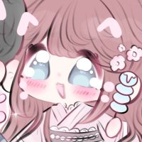 ๐๐ค๐ญ๐ฎโก (@reichudayo) 's Twitter Profile