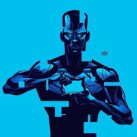ASTREL (@astrel___) 's Twitter Profile