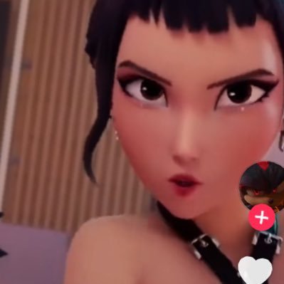 Kvnさんのプロフィール画像