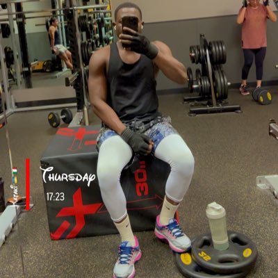 BabaKataki016's profile picture. 🇬🇭 🇺🇦 🇸🇰 🇨🇿 🇮🇹 🇨🇦