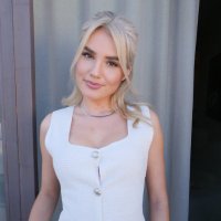 Petrichor (@petrichor4156) 's Twitter Profile