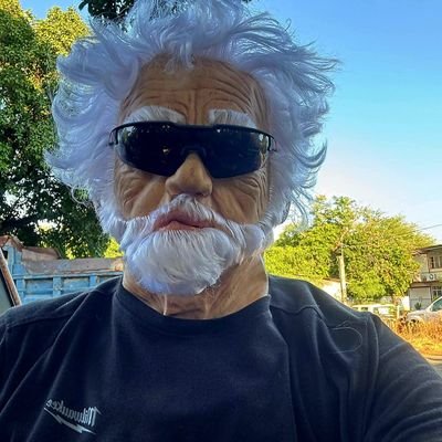 IsaiasCade30809's profile picture. H