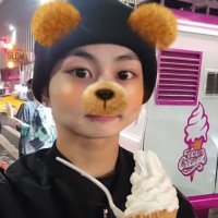 ๐ฆ (@bebechiichi) 's Twitter Profile Photo ๐ฆ (@bebechiichi) 's Twitter Profile Photo
