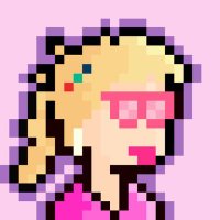 siyzom / Lamumu / Common (@minthunterdaos) 's Twitter Profile