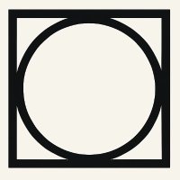 GeoMetric Circle (@geometriccircle) 's Twitter Profile