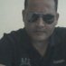 Shwetank Profile picture