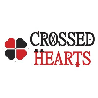 Ever wished your favorite webcomic or manga could just poof into English without losing its feels? That’s exactly what we do at Crossed Hearts.