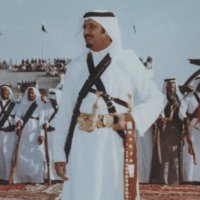 بدير - Bedear (@ly0670073) 's Twitter Profile Photo بدير - Bedear (@ly0670073) 's Twitter Profile Photo