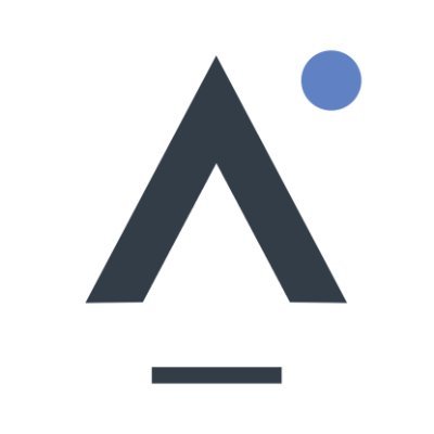 AtlasFlare delivers high-performance, fully managed WordPress hosting on powerful dedicated servers. No sharing, no limits, and 24/7 expert support.