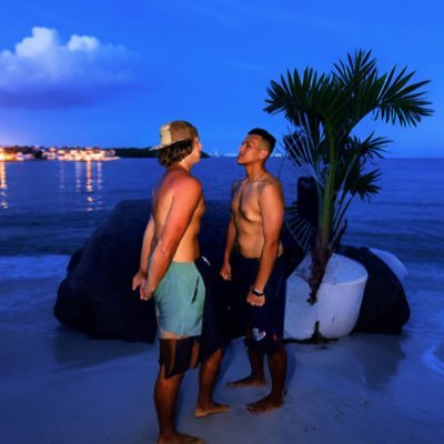 degenissac's profile picture. IG: @degenissac