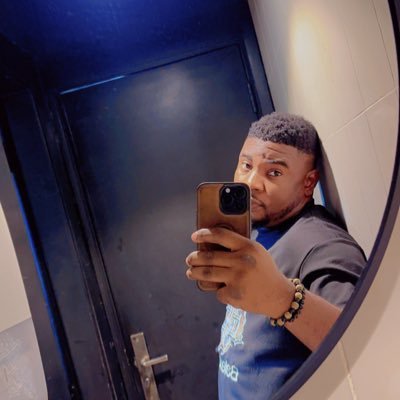Director of blancass group of company. Biochemist and a dealer in medical equipments