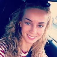 kennedevan_'s profile picture. Abstracting complexity into pure, unadulterated vibe