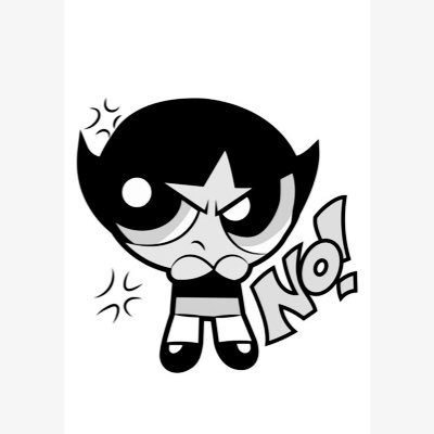 choc060693's profile picture.