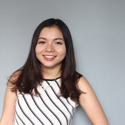 creamcheese0819's profile picture. 