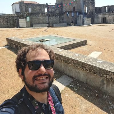 JournaliStitch's profile picture. Life is with People - Truth Teller - Christian. Hallelujah