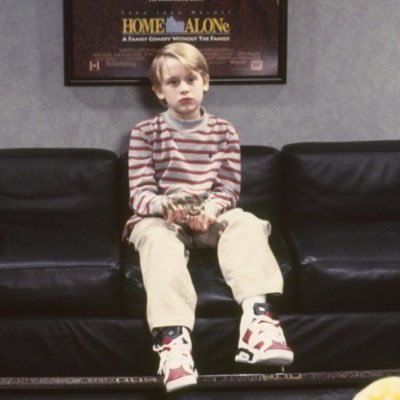 Kayl7ni's profile picture. 