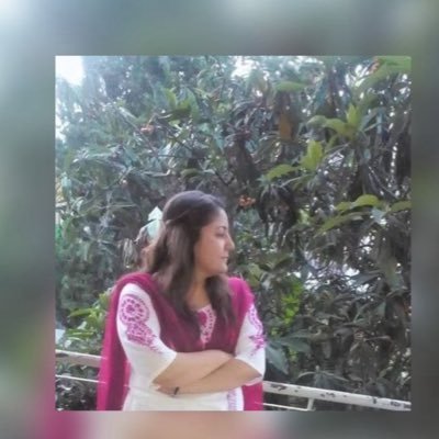 Development Practitioner by choice |Economic, Social & Political rights|Governance| Rights Based Activism| Hunzai| Foodie| Nature lover @GilgitBaltistan