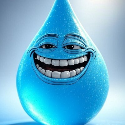 suitard_'s profile picture. rug salesman