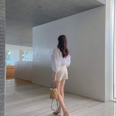 INFJt_chan's profile picture. いろんな考えを知りたくて始めました👒👗 INFJ | 1w2