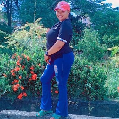 jovita83920's profile picture. 