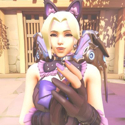 Danny_Doober's profile picture. hii im Danny! just an artist  🪱