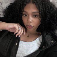 K ★ (@kileenikole) 's Twitter Profile Photo