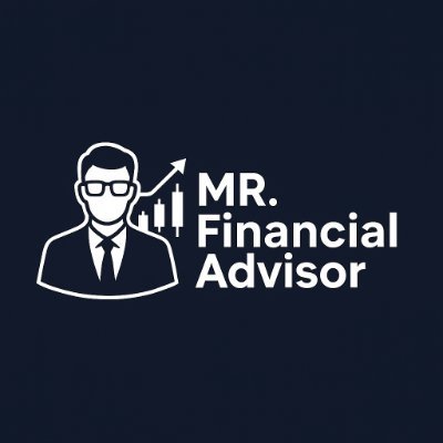 Pro Trader 💹 | Marketing Agency CEO 📈 | Helping people grow wealth & businesses grow online | #Finance #Growth