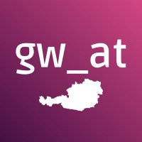 GenocideWatchAT (@genocidewatchat) Twitter profile photo