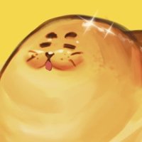 いつかアザラシに転生してみるJed (@osorakuasrs7000) 's Twitter Profile Photo