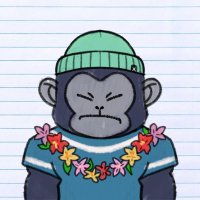 Ash Crypto (@ashc712) 's Twitter Profile