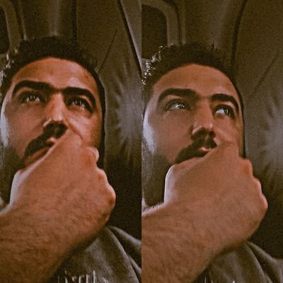 Computer Technologies Engineering
عش وحيدًا وليس متوحد ..عش كبيرًا وليس متكبرًا عش لله ومت من أجله ودع الخلق للخالق
