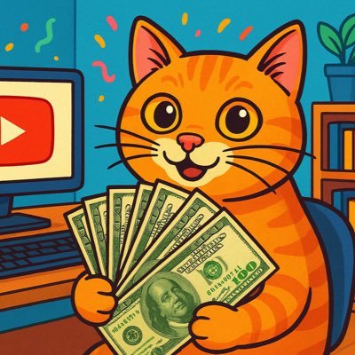 KNshorts___'s profile picture. 