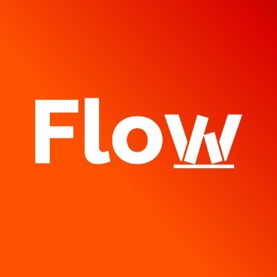 🎧 Авторський подкаст українського ІТ підприємця Юри Гнатюка (@ygnatyuk_) «Flow»: про книги, бізнес та ідеї. Слухати тут: https://t.co/P1iXIzJTIy