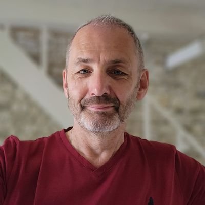 Gaulois en colère 🇨🇵
Amoureux des animaux 🐈🐕
Mes propos et mes prises de positions n engagent que moi !🕊