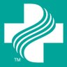 SutterHealth's profile picture. An integrated system delivering accessible, innovative, high-quality, and life-saving healthcare when people need it most.