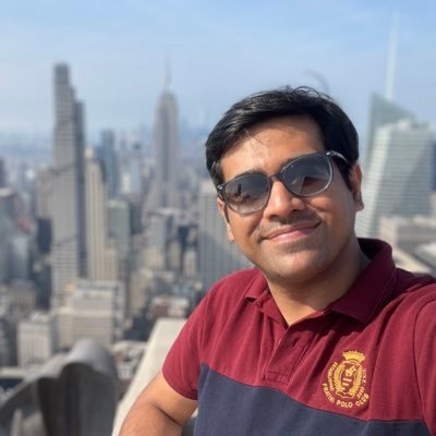 Interventional Cardiologist (SCTIMST,India alumnus). AFAPSIC. Consultant at Fortis Escorts Heart Institute, New Delhi. Ex-MCK.