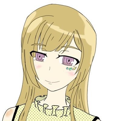 ろーえねさんのプロフィール画像